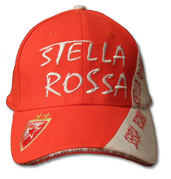 kacket_stella_rossa_1.jpg