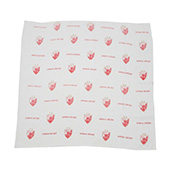 Diaper Red Star