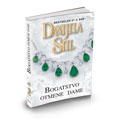 Danijela Stil – Bogatstvo otmene dame (book)