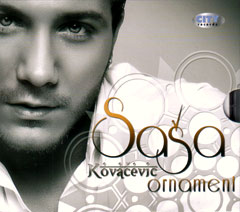 sasa_kovacevic-ornament-cd-.jpg