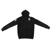 Phantom Hoodie – Warm Hoodie with Balaclava Style Hood