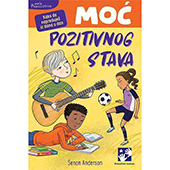 Moć pozitivnog stava