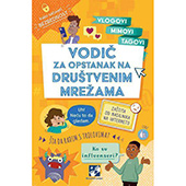 Vodič za opstanak na društvenim mrežama