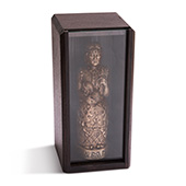 Figure MOKOSH 17cm in box