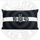 Pillow