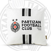 Pillow
