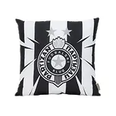 Pillow
