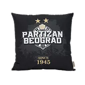 Pillow