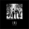 Little Mix - LM5 [deluxe edition] [album 2018] (CD)