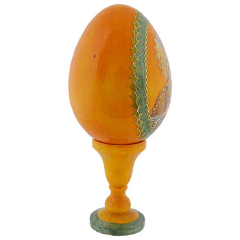 Uskršnje jaje - model 3-1