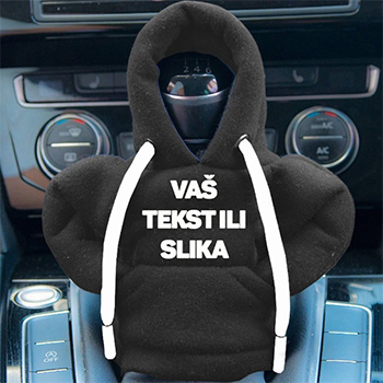 Personalized Hudi car gearbox hoodie-1