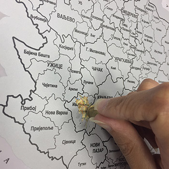 Greb-greb mapa Srbije-3