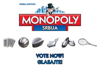 Monopol Srbija-3