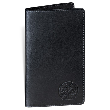 Mobile phone case – wallet with optional engraving-2