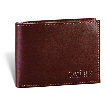 Mens wallet and belt set with optional engraving-2