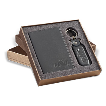 Driver set with optional engraving-8