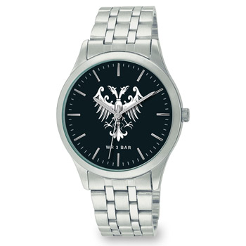 Wristwatch Nemanjic eagle C152