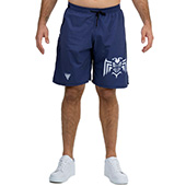 Supporters shorts 