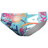 Keel waterpolo trunks Character (Pro)