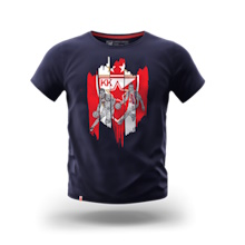 BC Red Star T-shirt Topić KKCZ