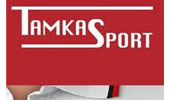 Tamka Sport