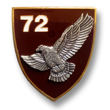 Značka 72. padobranska brigada-1